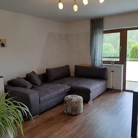 Bluemel Inkl. Freier Strandbadeintritt *