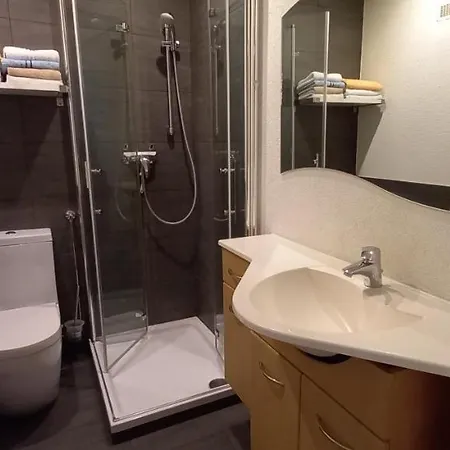 Bluemel Inkl. Freier Strandbadeintritt