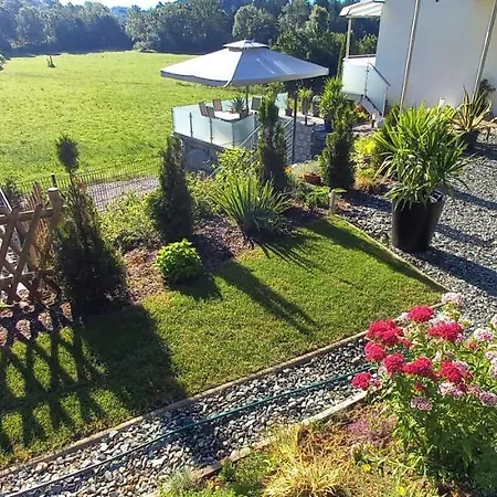 Bluemel Inkl. Freier Strandbadeintritt * Velden am Wörthersee