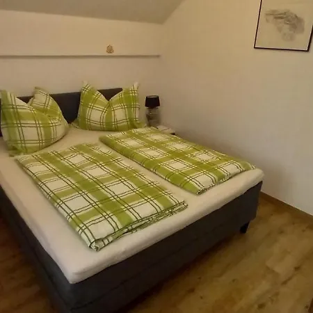 Apartment Blümel Inkl. Freier Strandbadeintritt Velden am Wörthersee