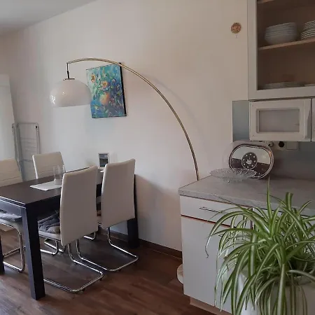 Bluemel Inkl. Freier Strandbadeintritt * Velden am Wörthersee