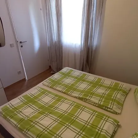 Daire Bluemel Inkl. Freier Strandbadeintritt Velden am Wörthersee