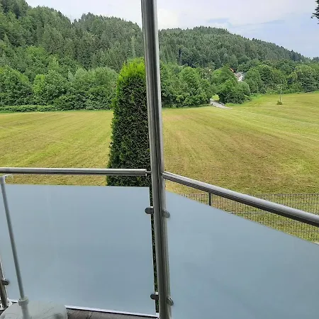 아파트 Bluemel Inkl. Freier Strandbadeintritt 벨덴암워스에르시