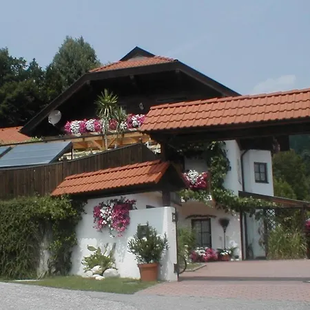 Bluemel Inkl. Freier Strandbadeintritt *