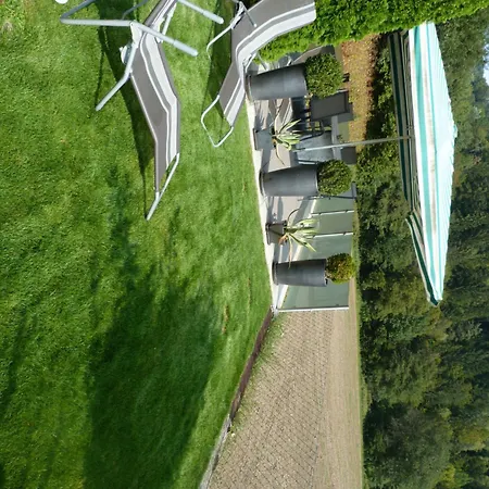 Bluemel Inkl. Freier Strandbadeintritt Daire Velden am Wörthersee