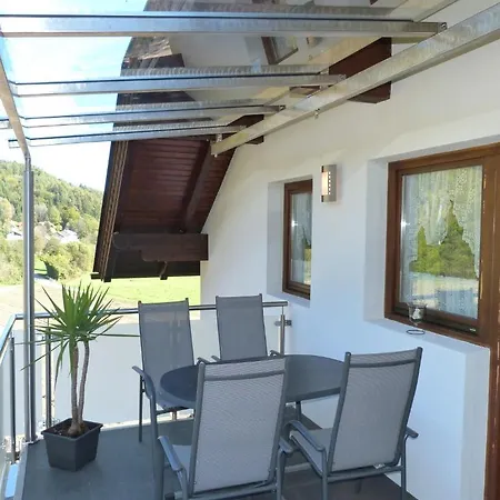 Bluemel Inkl. Freier Strandbadeintritt Appartamento Velden am Wörthersee