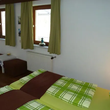 Apartment Blümel Inkl. Freier Strandbadeintritt Velden am Wörthersee