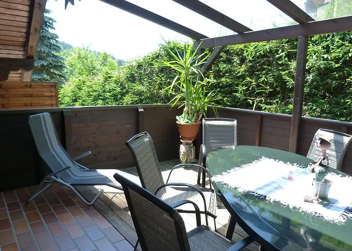 Appartamento Bluemel Inkl. Freier Strandbadeintritt Velden am Wörthersee