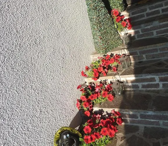 Bluemel Inkl. Freier Strandbadeintritt * Velden am Wörthersee