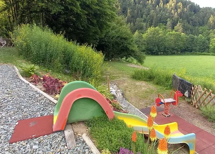 Bluemel Inkl. Freier Strandbadeintritt Appartamento Velden am Wörthersee