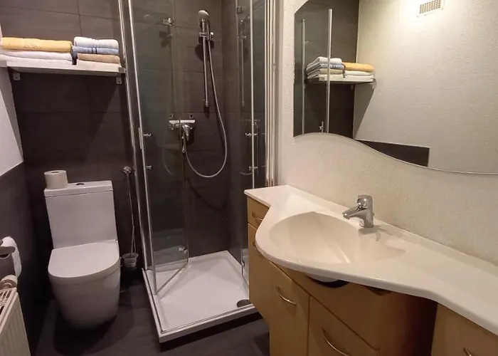 Bluemel Inkl. Freier Strandbadeintritt