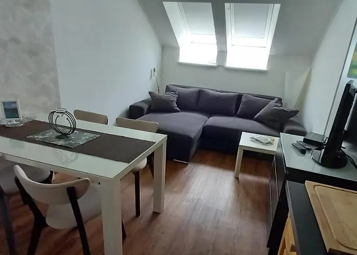 Bluemel Inkl. Freier Strandbadeintritt فيلدين ام ورثرسي