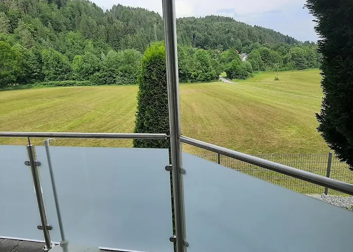 Appartamento Bluemel Inkl. Freier Strandbadeintritt Velden am Wörthersee