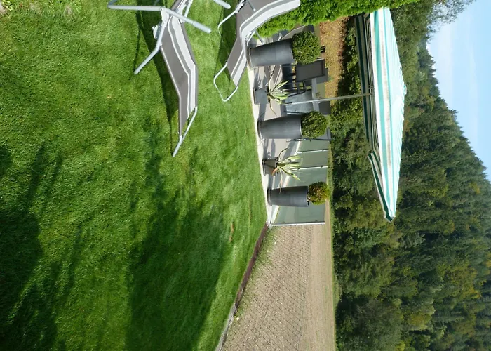 Bluemel Inkl. Freier Strandbadeintritt Appartamento Velden am Wörthersee