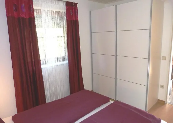 Bluemel Inkl. Freier Strandbadeintritt * Velden am Wörthersee