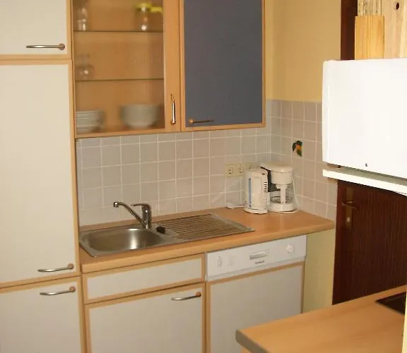 Appartamento Bluemel Inkl. Freier Strandbadeintritt Velden am Wörthersee