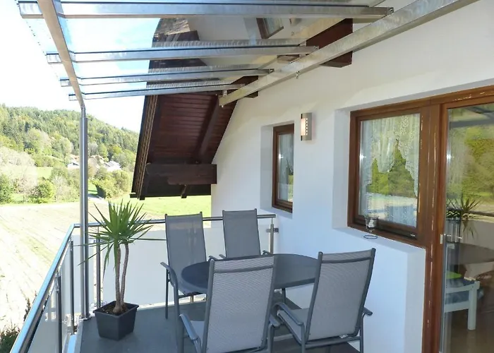 Bluemel Inkl. Freier Strandbadeintritt Διαμέρισμα Velden am Wörthersee